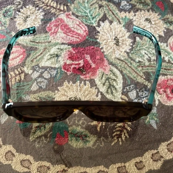 Prada SPR 22Y Men’s - Picture 8 of 15